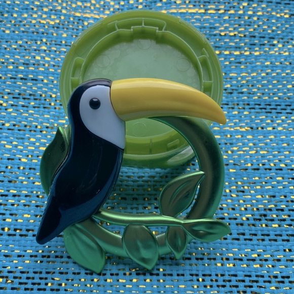 Bath & Body Works Other Bath Body Works Scentportable Tropical